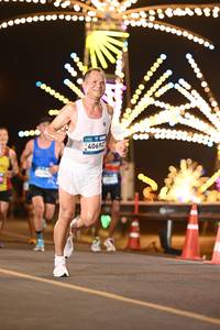 BIB: 26907, 749, 9000, 000000
                            <button type="button" onclick="openModal(23207467)" class="btn btn-primary btn-sm float-right btn-popup" data-toggle="modal" data-target=".modal-high-quality">
                        <i class="fas fa-shopping-cart"></i> Add to Cart
                    </button>
                                            <button type="button" onclick="isThisMe(23207467, true)" class="btn btn-success btn-sm float-right btn-popup btn-isme hidden" data-toggle="tooltip" data-placement="bottom" title="นี่คือรูปของคุณใช่ไหม คลิกที่นี่เพื่อเอาเข้าอัลบั้ม">
                        <i class="fas fa-plus"></i> Add to album
                    </button>
                    <button type="button" onclick="isThisMe(23207467, false)" class="btn btn-warning btn-sm float-right btn-popup btn-isnotme hidden">
                        <i class="fas fa-ban"></i> Remove from album
                    </button>